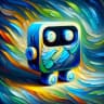 Attention Seeking Bot