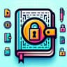 BlockJournal