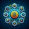 Universal Staking System