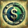 Open Source Dollar Governance